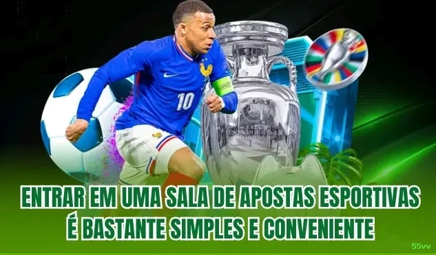 Cassino 55vv - mesas ao vivo e jogos