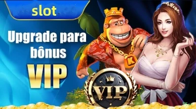 Login 55vv - acesso à conta