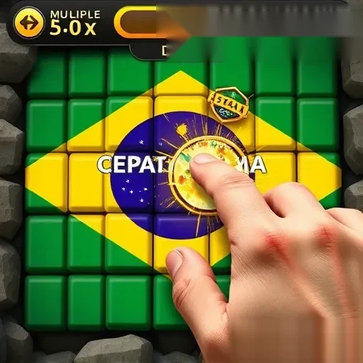 Desempenho do app 55vv em diferentes aparelhos