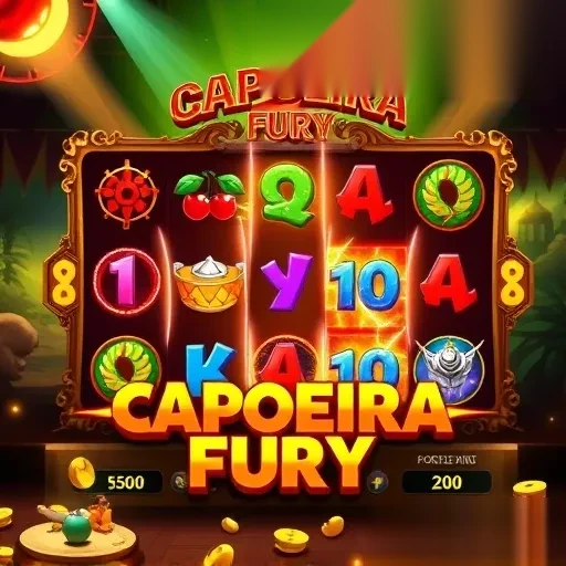 55vv slots no app